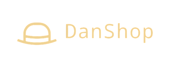 DanShop